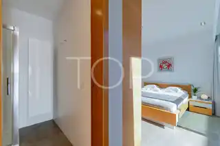 Apartment-La-Caleta-Bedroom-Tenerife- (3)