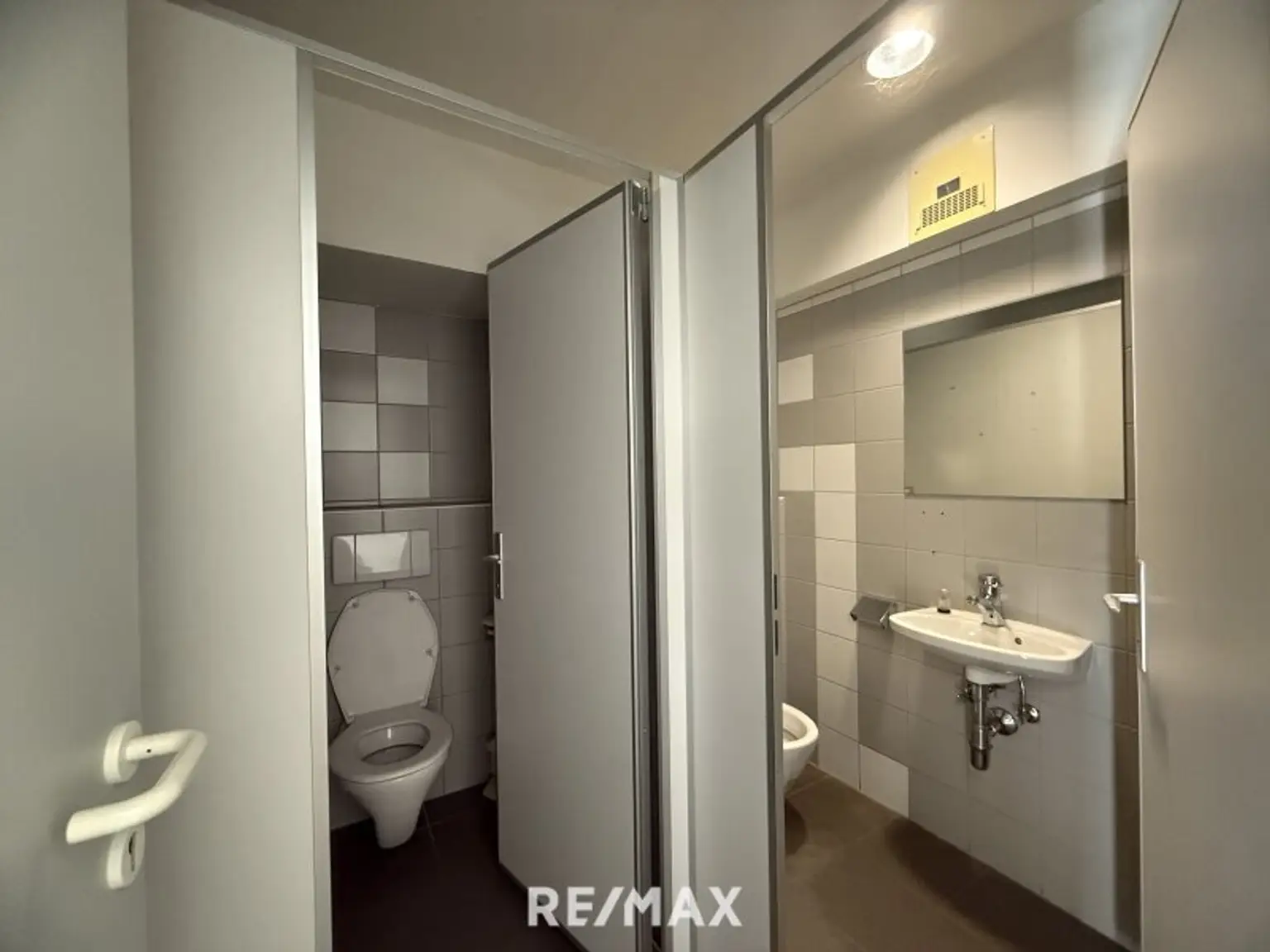 *** 885 m² Wohn- & Geschäftsfläche im Zentrum von Kindberg mit Entwicklungspotenzial! ***