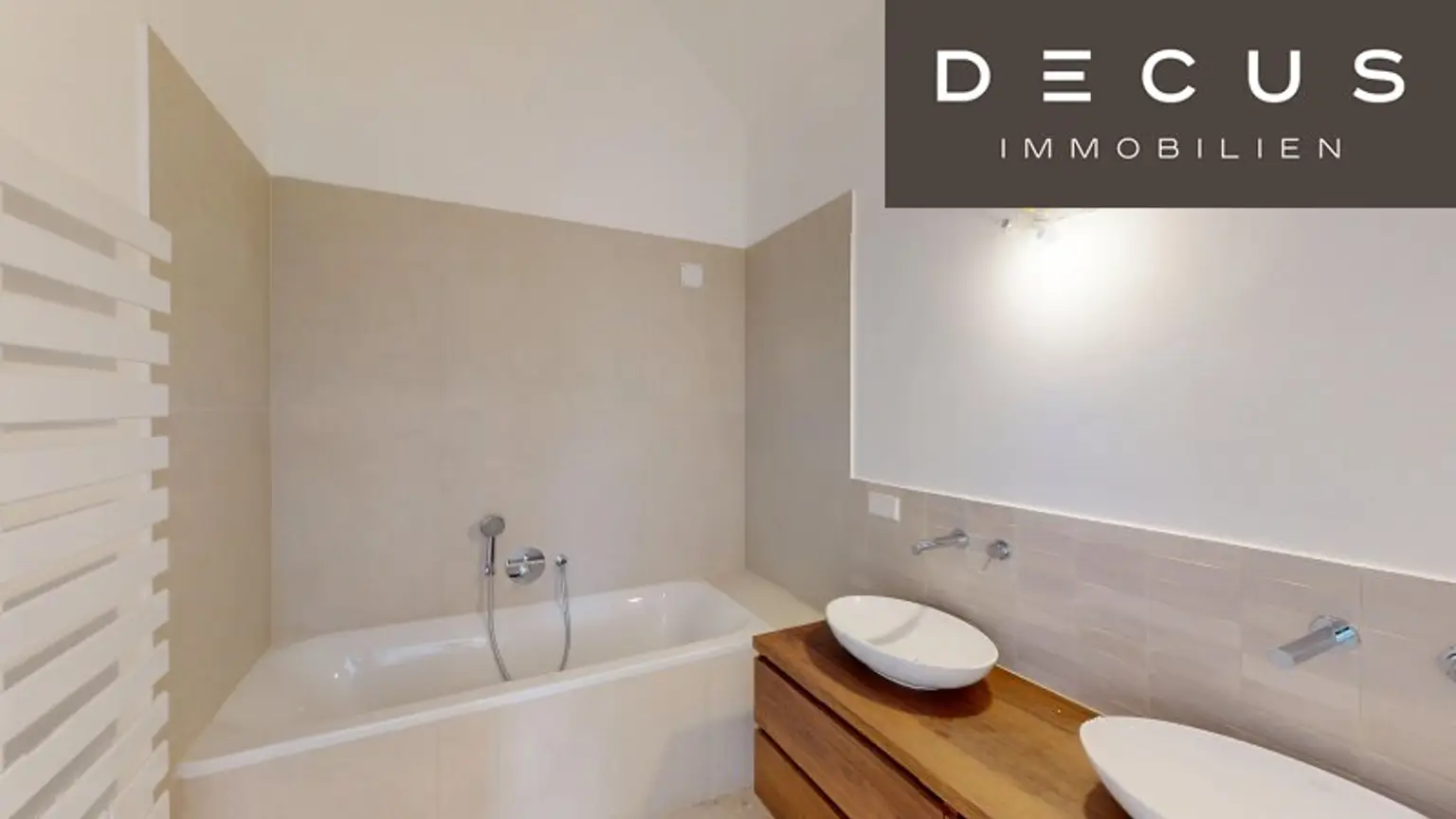 | ERSTBEZUG NACH SANIERUNG | MAISSONETTE | KLIMATISIERT | WÄRMEPUMPE |