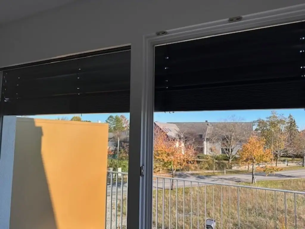 Erstbezug! Moderne 3-Zimmer-Wohnung in Gerasdorf bei Wien