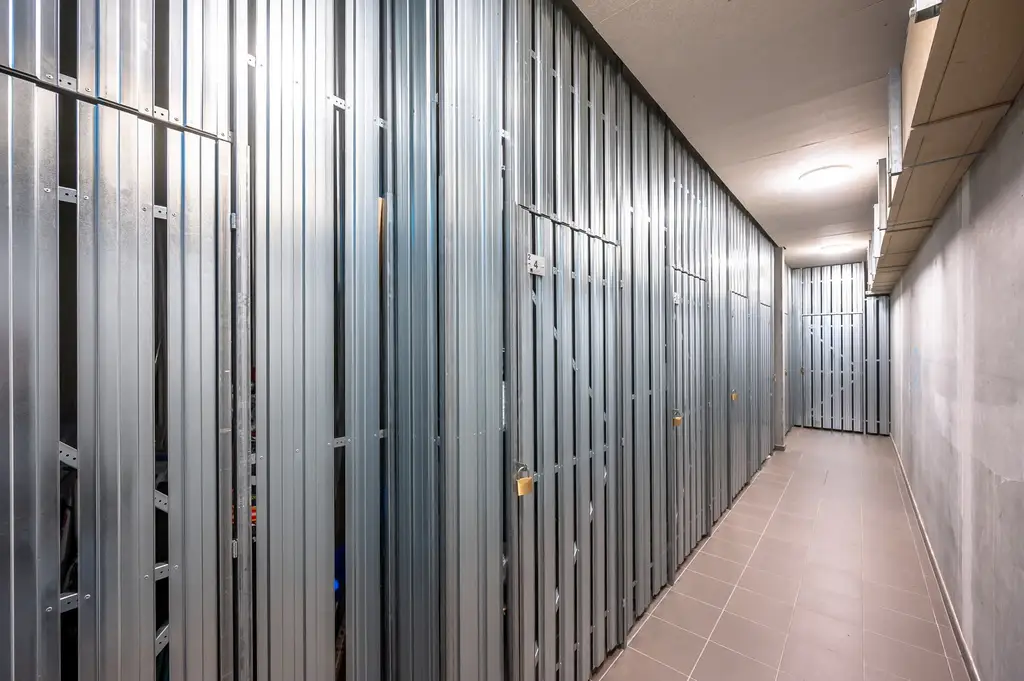 Modern wohnen, naturnah leben - Ihr neues Zuhause in Purkersdorf! INKL.KFZ-Stellplatz!