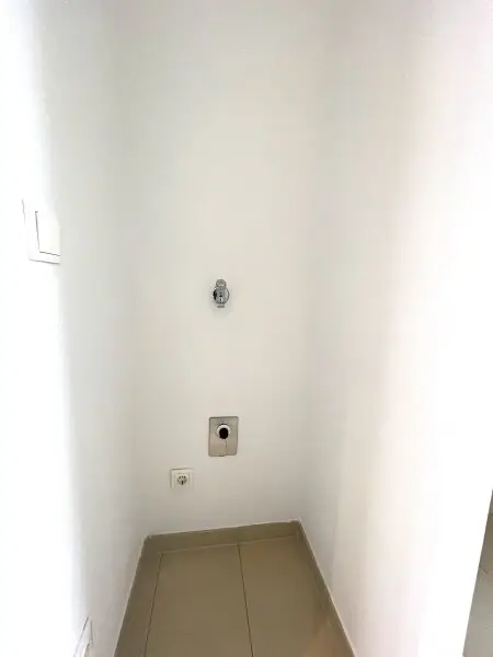 Sonnige 3,5-Zimmer Dachgeschoßwohnung mit Terrasse zu kaufen