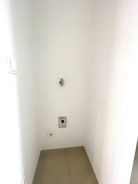 Sonnige 3,5-Zimmer Dachgeschoßwohnung mit Terrasse zu kaufen