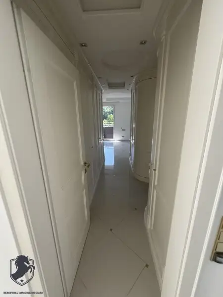 Luxuriöses Wohnen auf 170m² in Top-Lage von Salzburg - Traum-Penthouse mit 3 Garagenstellplätzen!