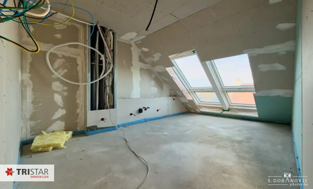 NEU! ++ SIEBENBRUNNENPLATZ ++ ERSTBEZUG ++ EXKLUSIVE 3–4 ZIMMER-WOHNUNGEN + BALKON/TERRASSE ++ KLIMAANLAGE ++ TOP-AUSSTATTUNG ++ 1150 WIEN ++