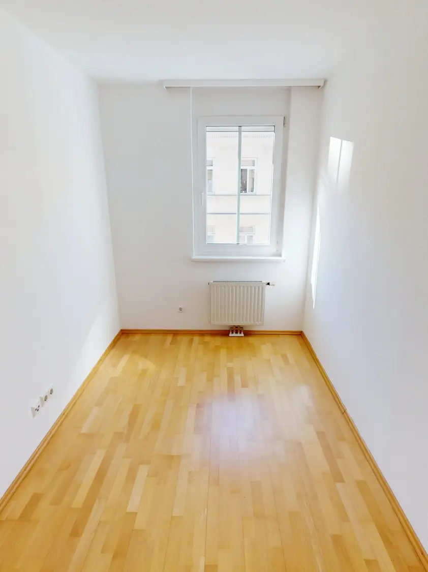 Kl.Schlafzimmer