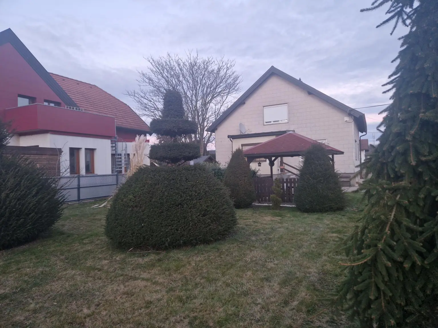Garten3