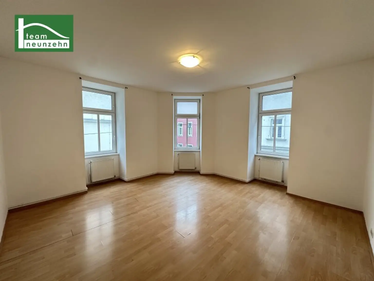 Charmanter Altbau in Toplage – Ehrenfelsgasse 3, 1120 Wien