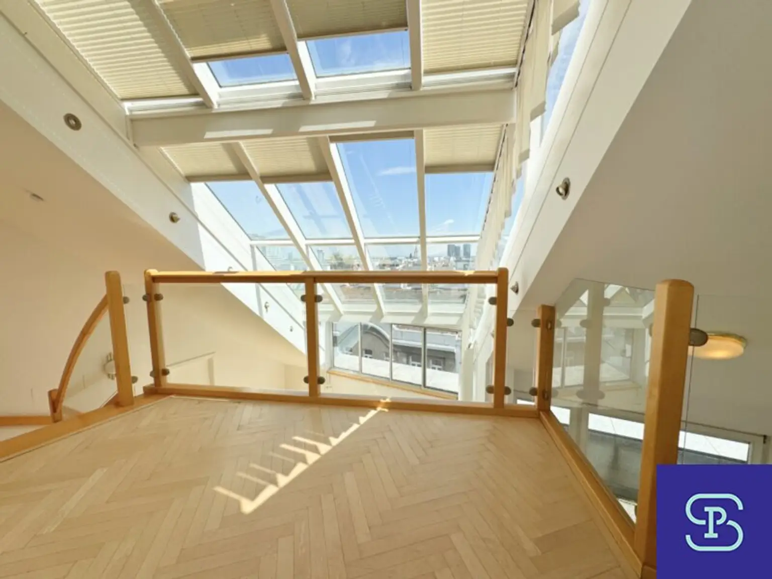 Galerie