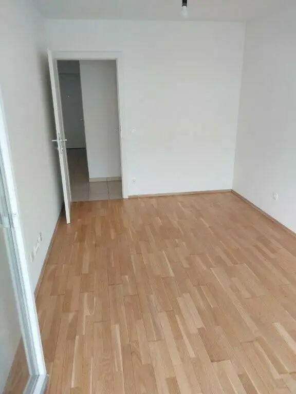 Zimmer 2 Ansicht 2