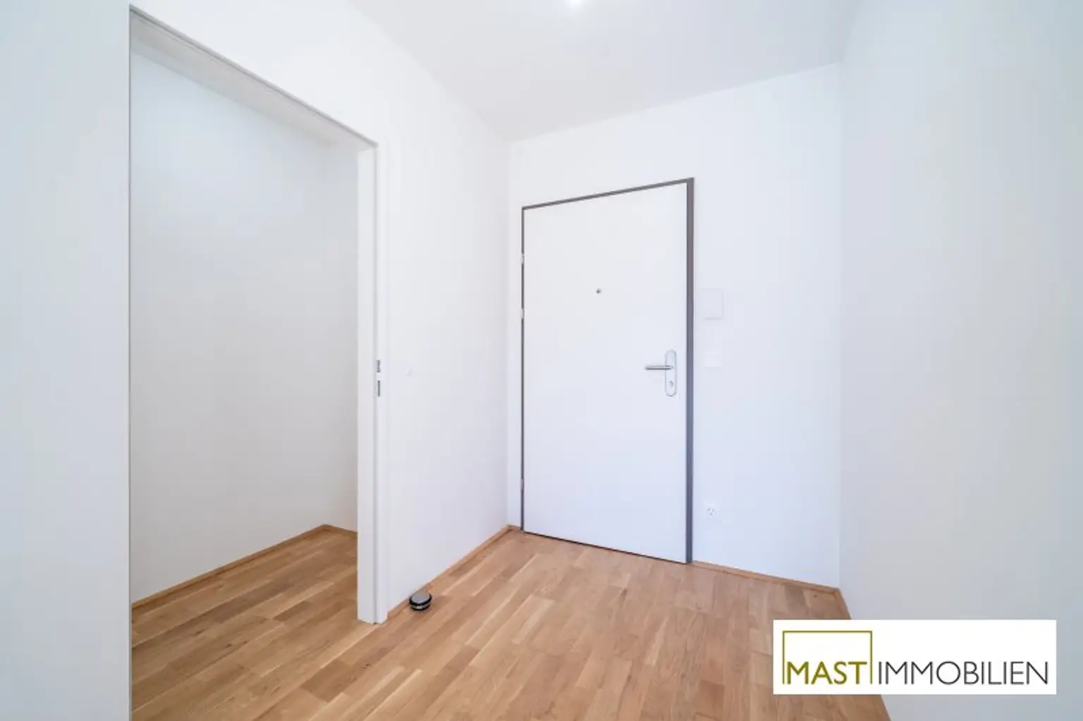 Jetzt bei allen Preisen -6,5% sparen! Gretl's Garten