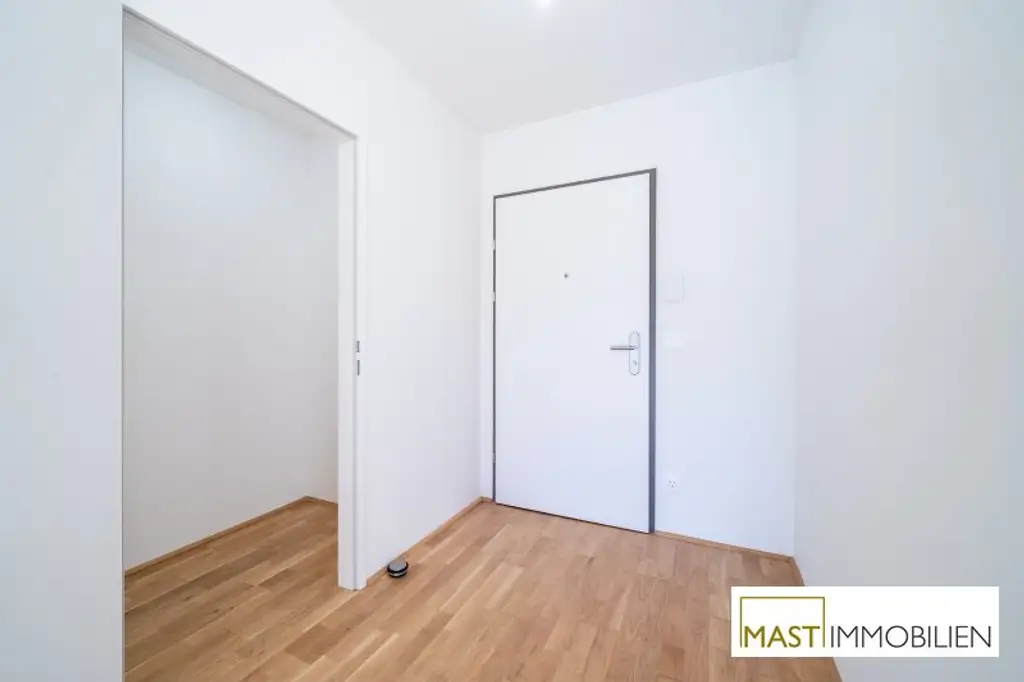 Jetzt bei allen Preisen -6,5% sparen! Gretl's Garten