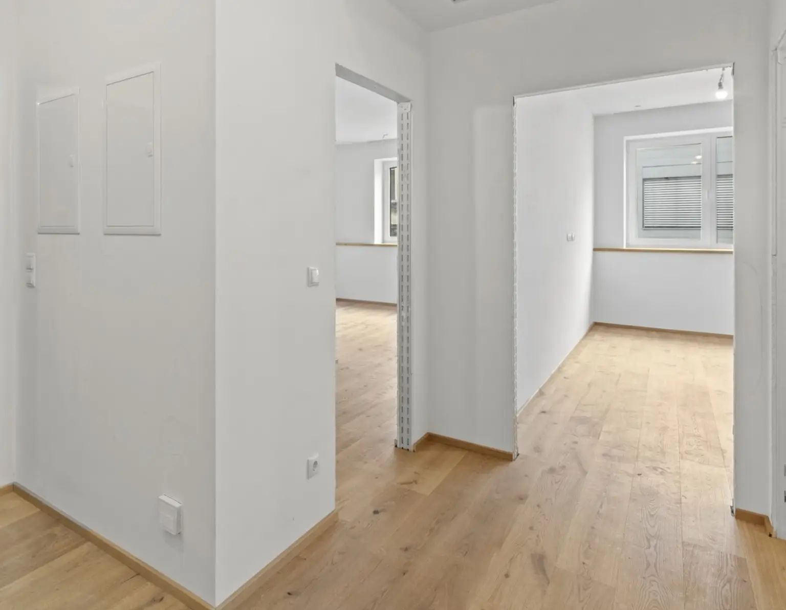 Img_0796-min | ++ EINZIGARTIGES WOHNEN ++ Dachgeschoss auf 3 EBENEN mit LUXUS & TERRASSEN | Prima Service Immobilien