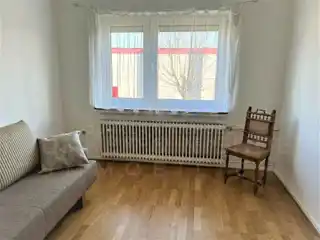Gästezimmer