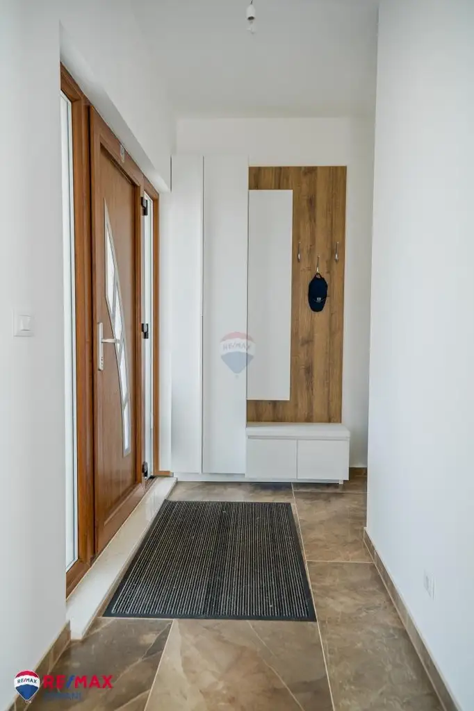 "Luxuriöse mediterrane Villa, Stivašnica"