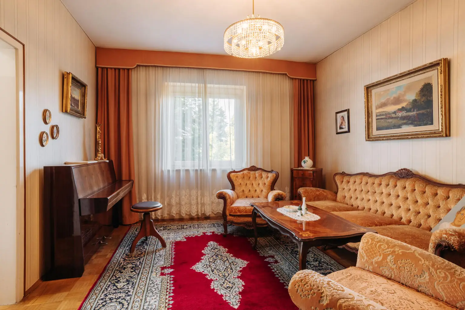 Krasser Haus Leibnitz 10 2025-48