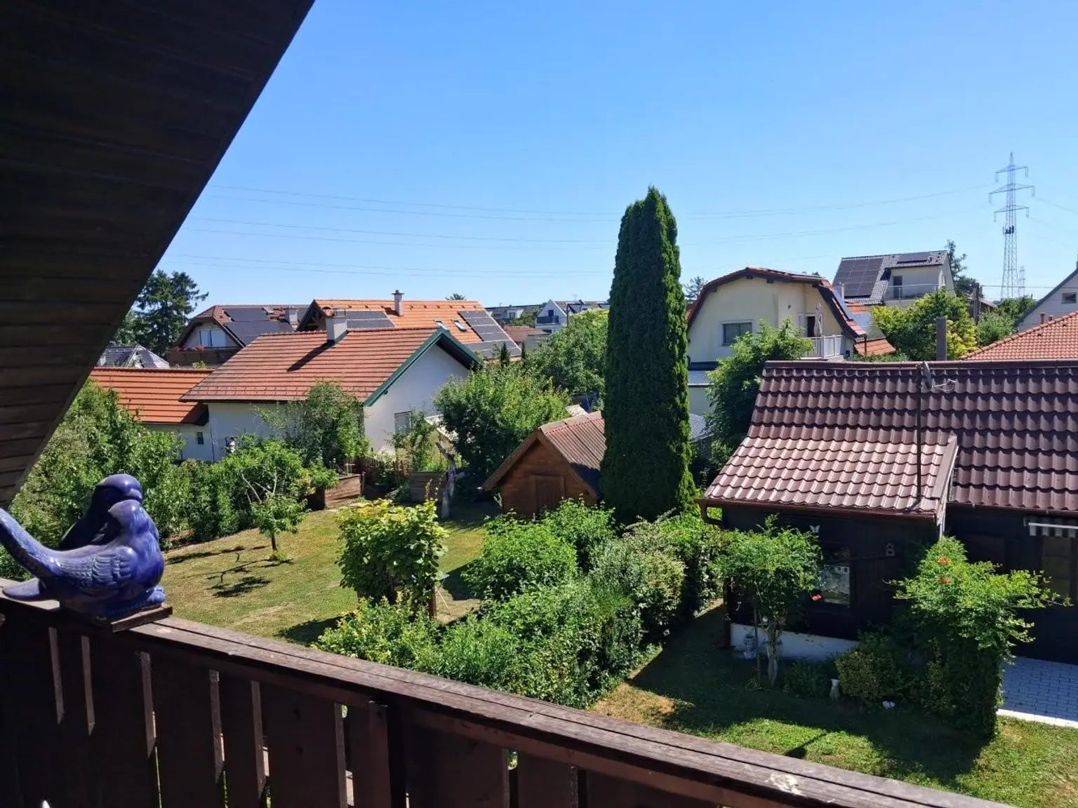 19 Balkon mit Ausblick 1220