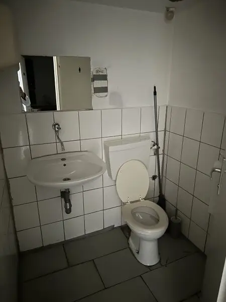 Altbauprojekt Columbusgasse 70 – Wohnen & Investieren im Herzen von Favoriten