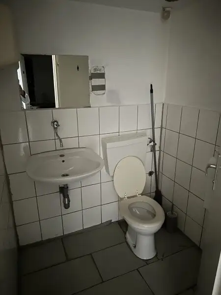 Altbauprojekt Columbusgasse 70 – Wohnen & Investieren im Herzen von Favoriten
