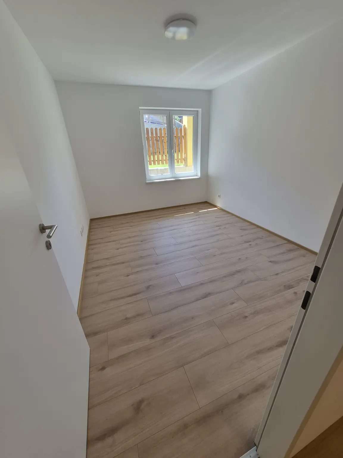Ca. 45 m² 2-Zimmer-Wohnung