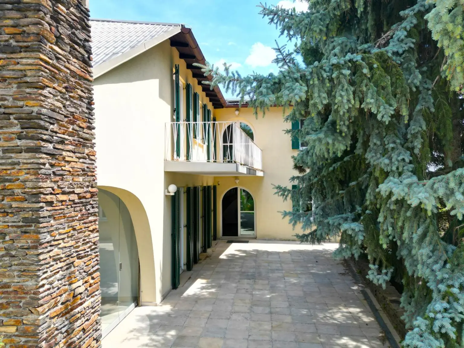 05 Terrasse