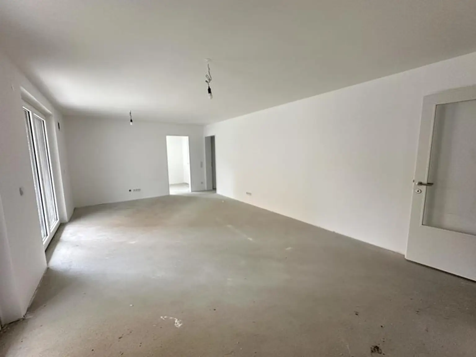 RESIDENZ AM STADTRAND zum Mieten