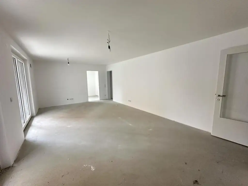 RESIDENZ AM STADTRAND zum Mieten