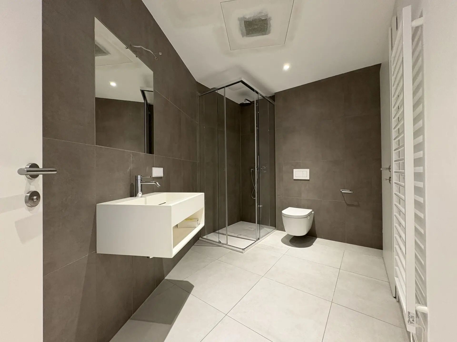 20260102_085338940_iOS