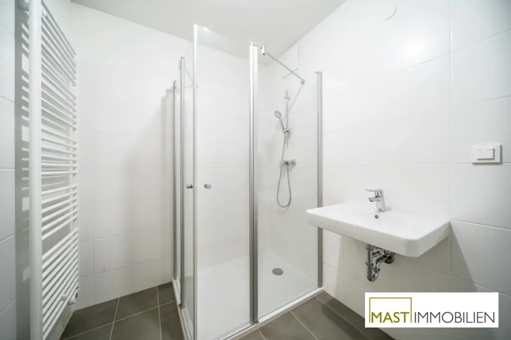 Jetzt bei allen Preisen -6,5% sparen! Gretl's Garten