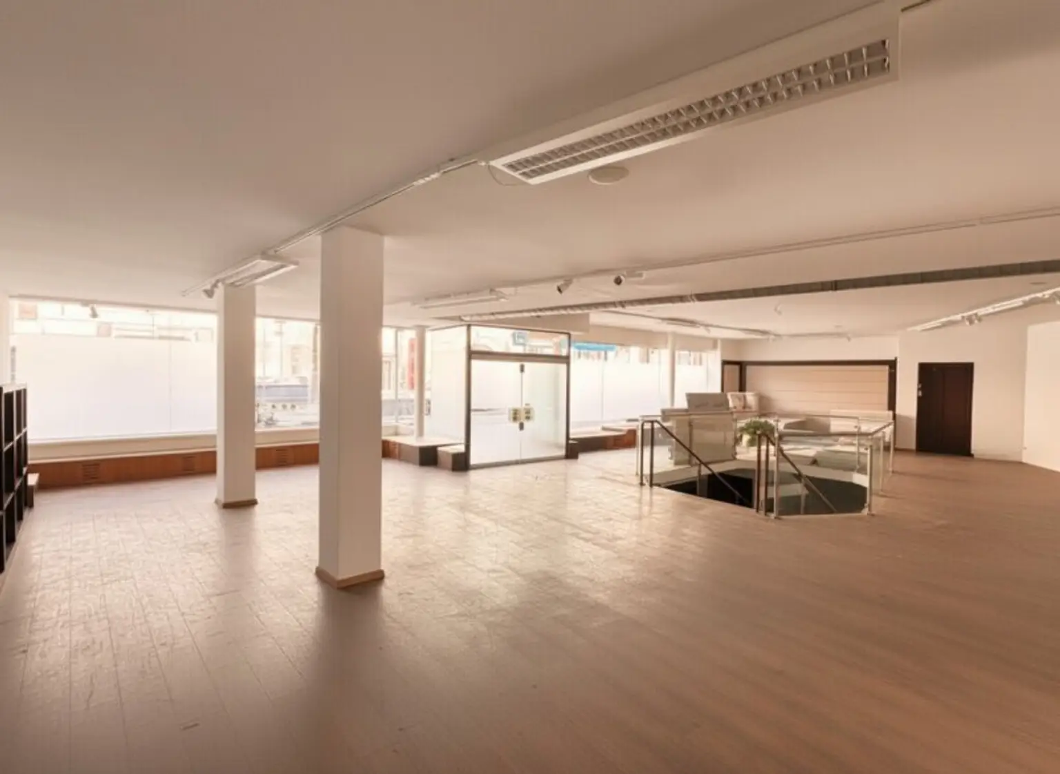 WOHN- UND GESCHÄFTSHAUS IM HERZEN VON MARIAZELL