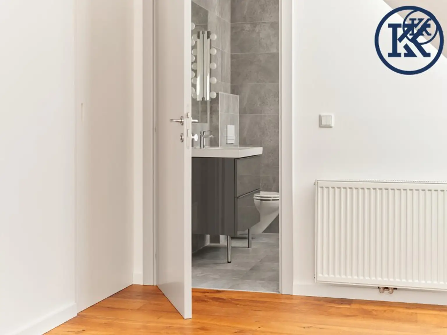 Büro/Zimmer