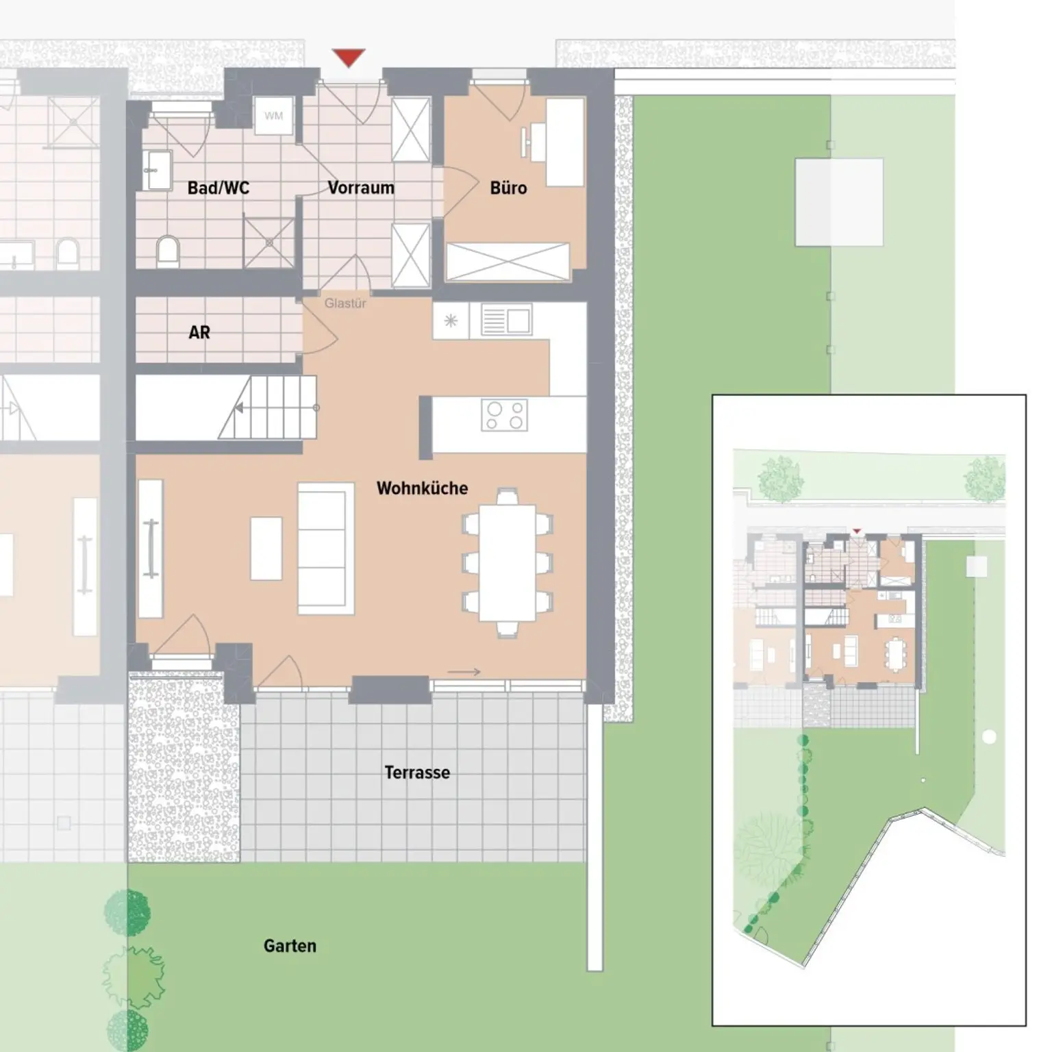RSW-Haus3B-EG-floorplan-willh