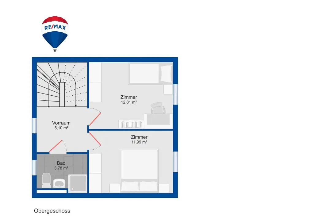 "Herrliches Kleingartenhaus im Baurechts-Eigentum"