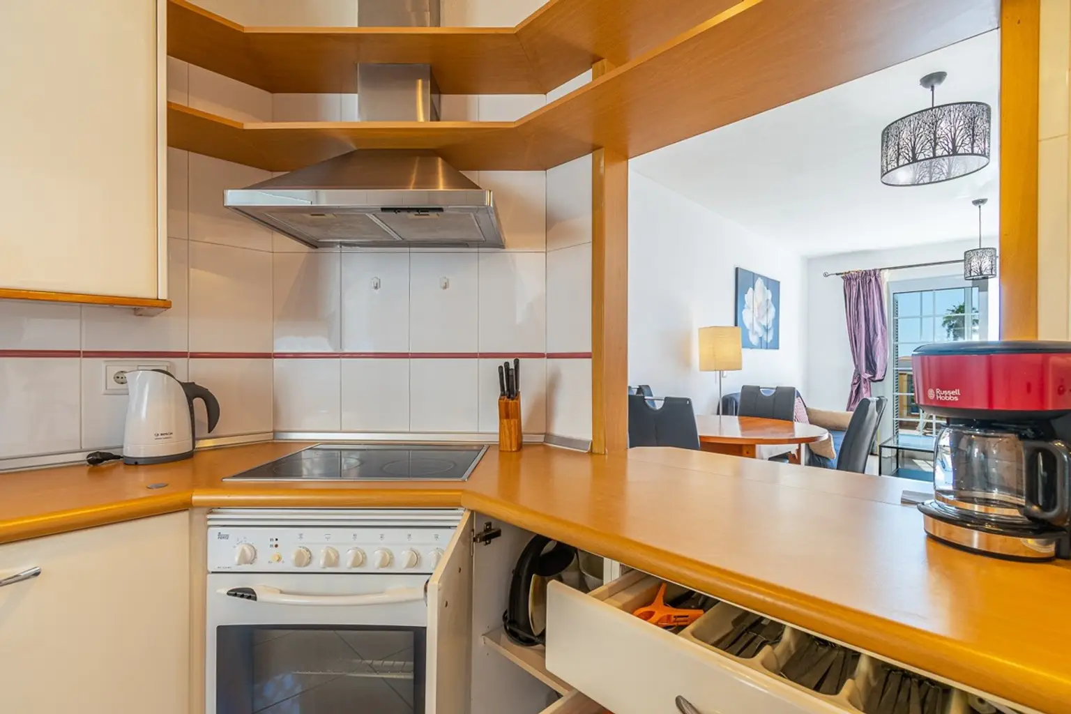 Apartment-Veril-del-Duque-Kitchen-Costa-Adeje-Tenerife-2