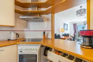 Apartment-Veril-del-Duque-Kitchen-Costa-Adeje-Tenerife-2