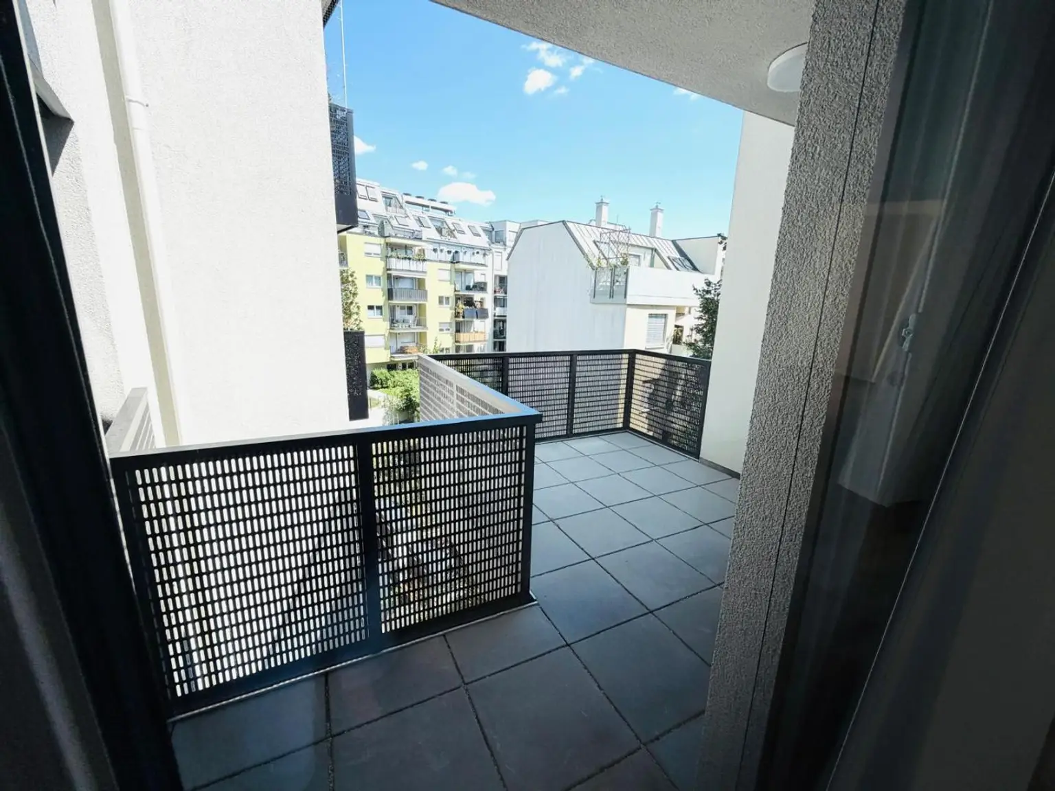 Terrasse (2)