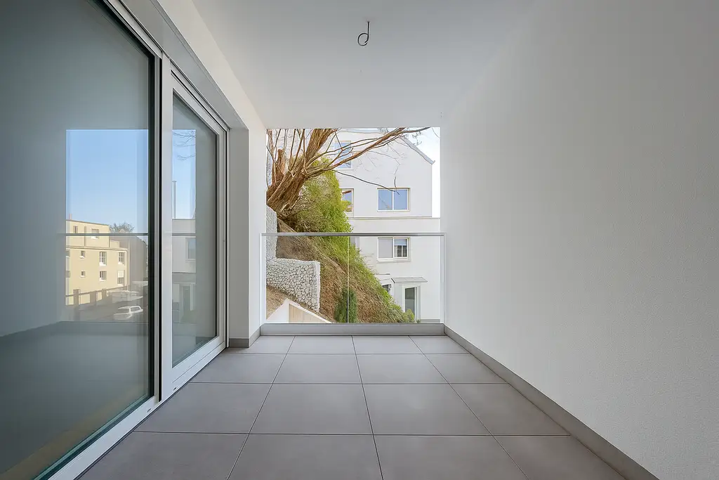 Die Vorzüge von Stadt und Land genießen - Ihr neues Zuhause in perfekter Lage!