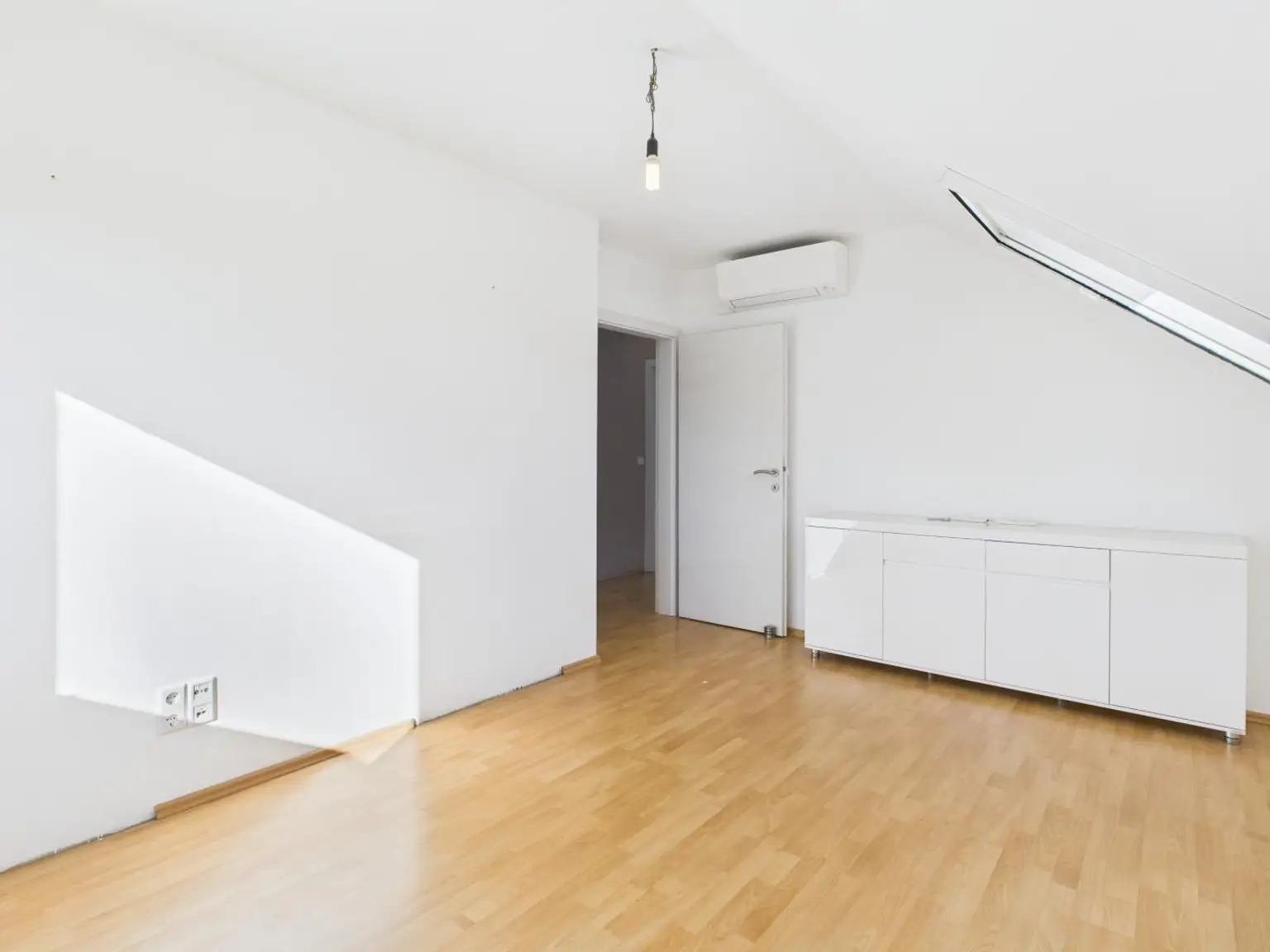 Einfamilienhaus zum Wohlfühlen mit Seeblick