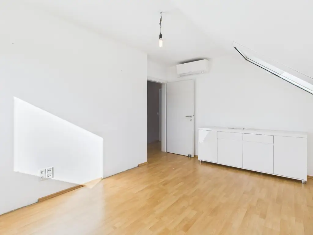 Einfamilienhaus zum Wohlfühlen mit Seeblick