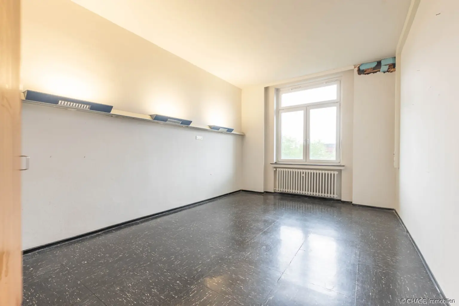Raum 4