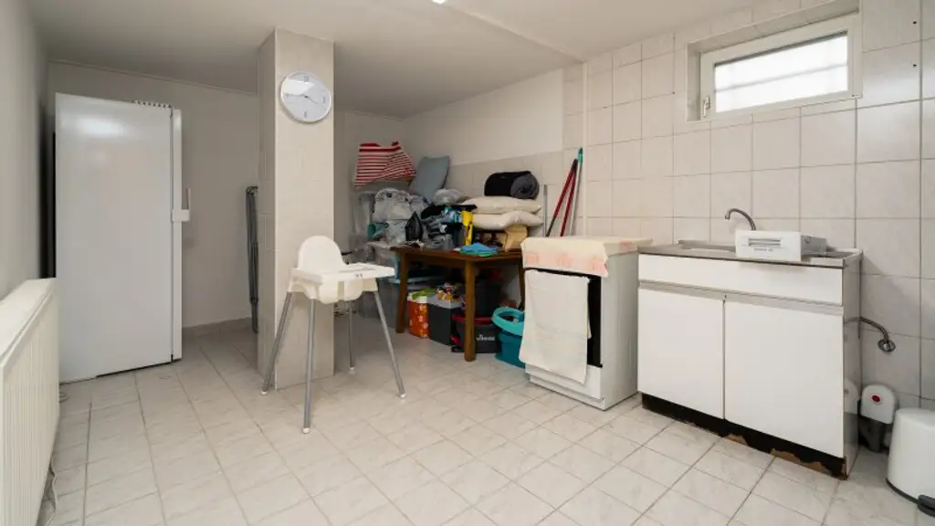 Neuwertiges Haus in Ruhelage! *Smarthome *Hochwertig ausgestattet *TOP Lage