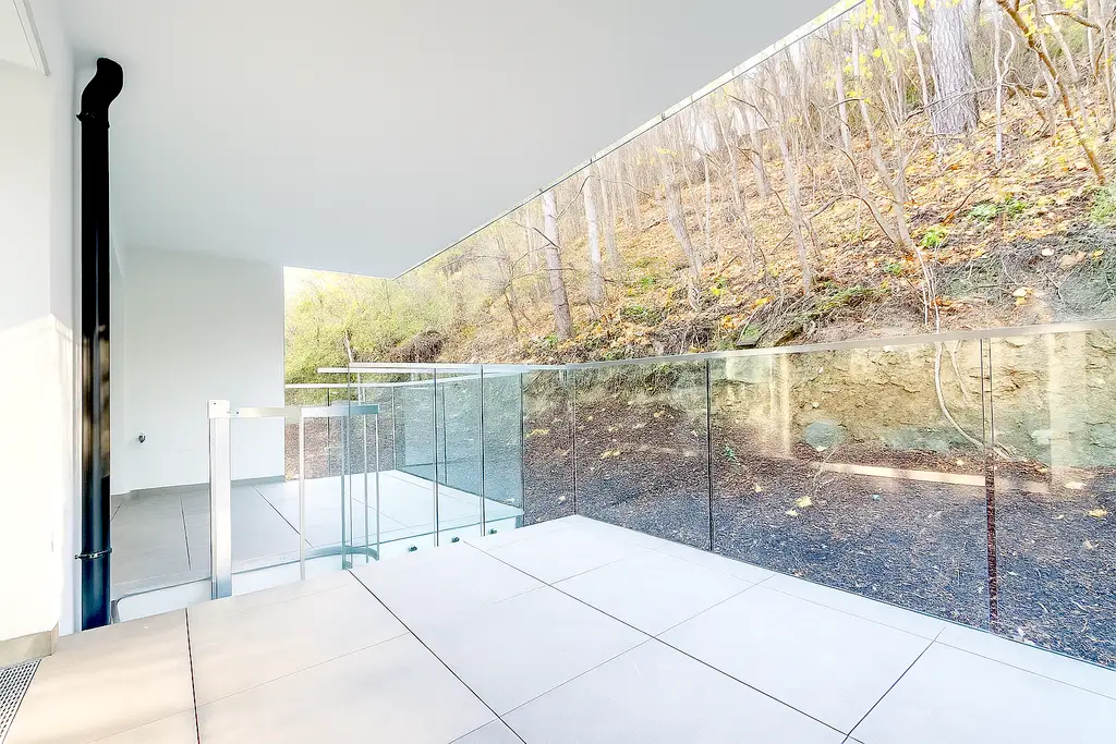 Die Vorzüge von Stadt und Land genießen - Ihr neues Zuhause in perfekter Lage!