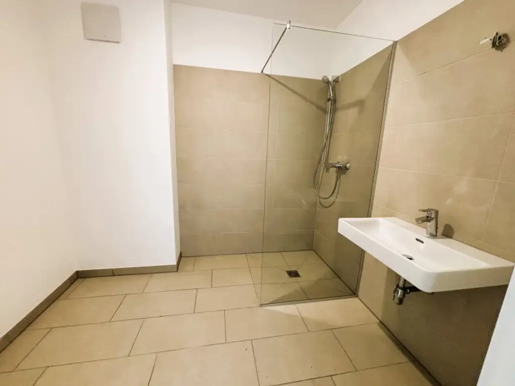 Miete mit Kaufoption! 3-Zimmer Wohnung in Natur- & Stadtnähe!