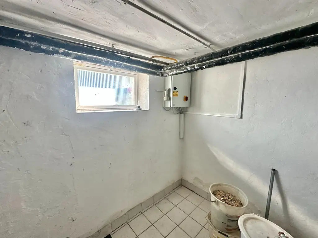 Gemütliches Landhaus im Weinviertel auf ca. 995m² Grundstück – ideal für Naturliebhaber!