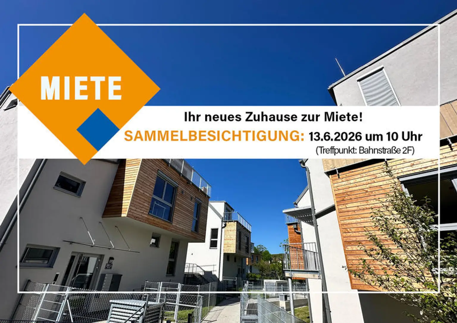 Schleusenstr_Miete_DB