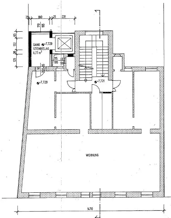 Plan 2