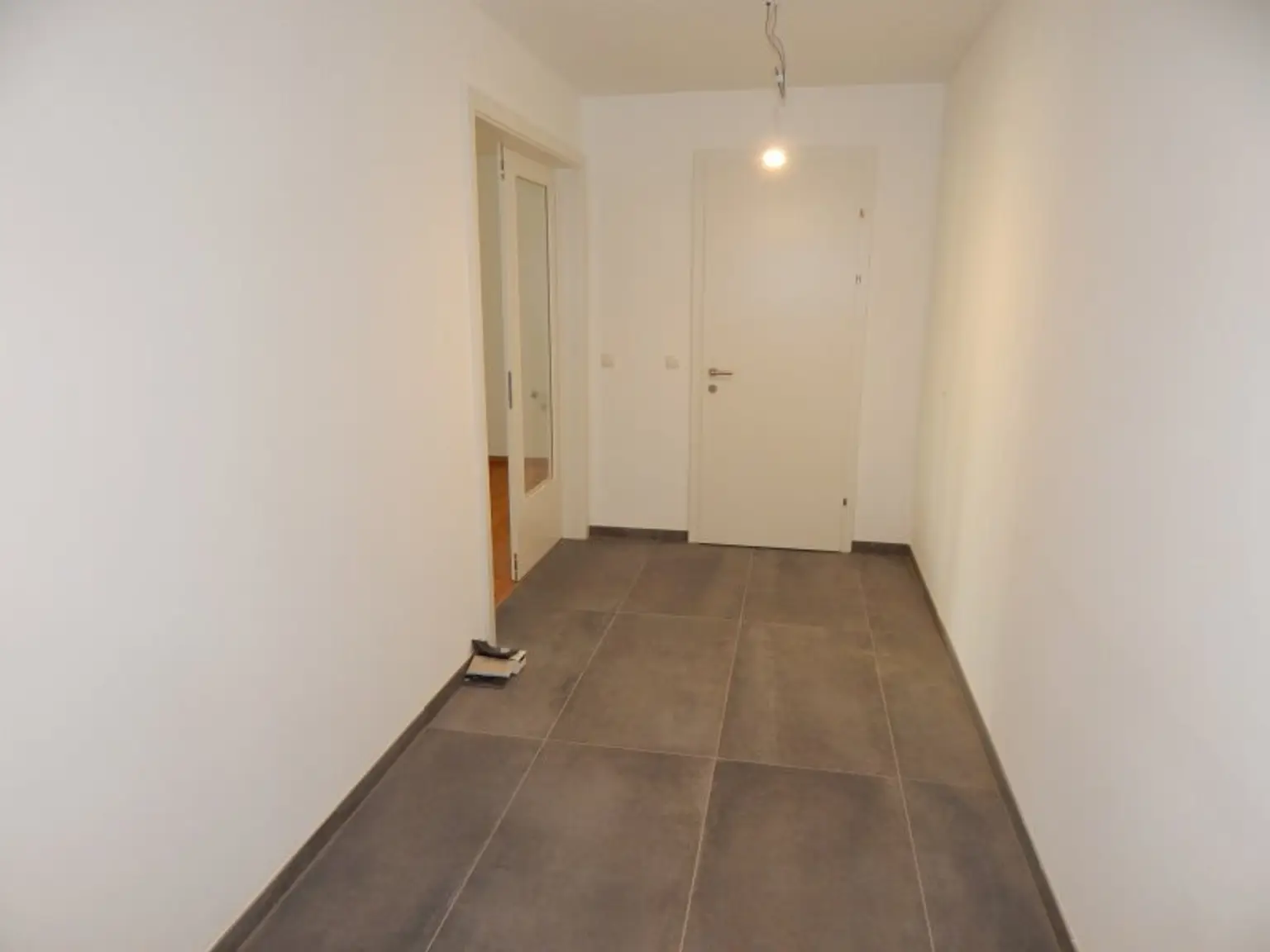 "Wohntraum" Erstbezug mit Terrasse oder Garten im Cottageviertel vom 17.Bezirk