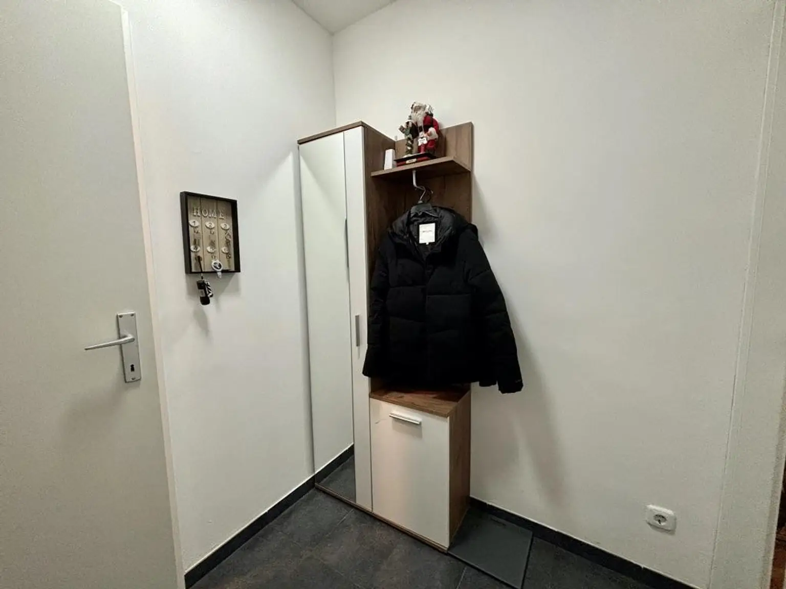 ETW_2384 Breitenfurt