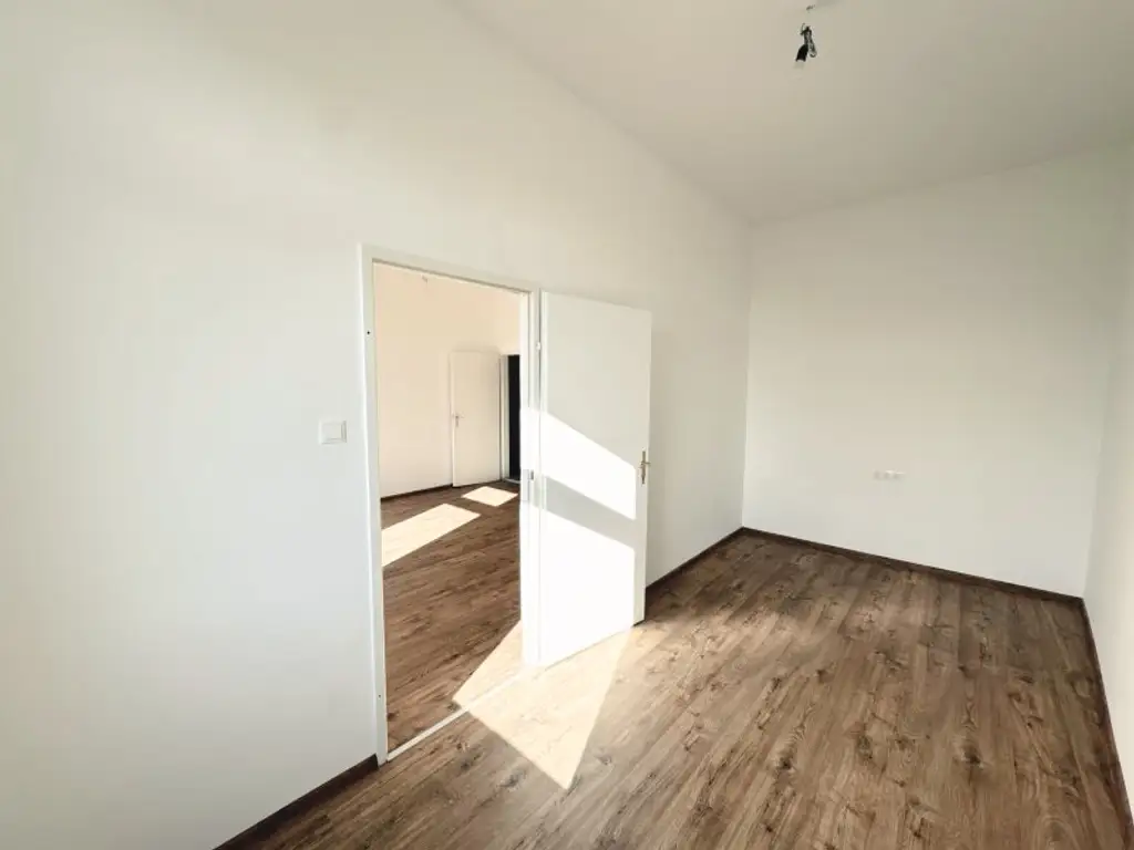 NEU! Altbautraum im 8. Bezirk – Charmanter Klassiker im Herzen Wiens!