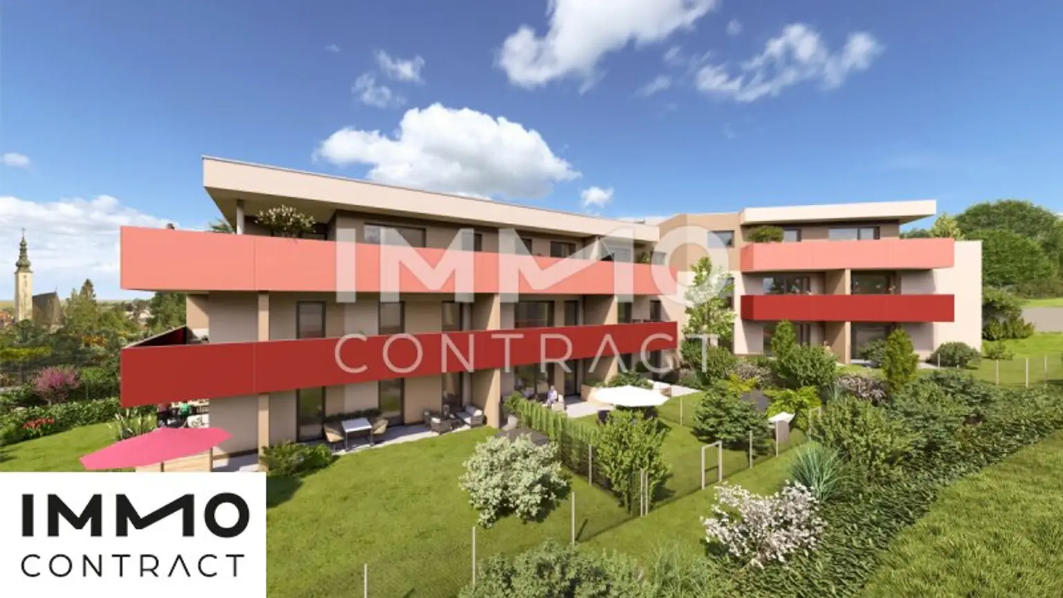 _ALLE B AUSSER B5-6-7-14-15-16-21WOPE_22 - Kopie